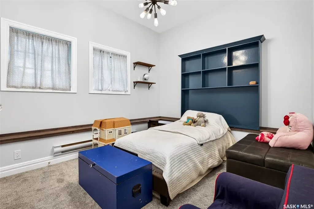 65 Calypso Drive Moose Jaw SK S6J 1G1