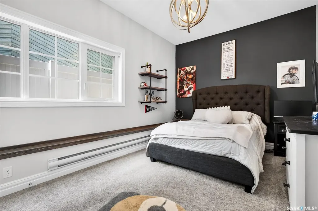 65 Calypso Drive Moose Jaw SK S6J 1G1