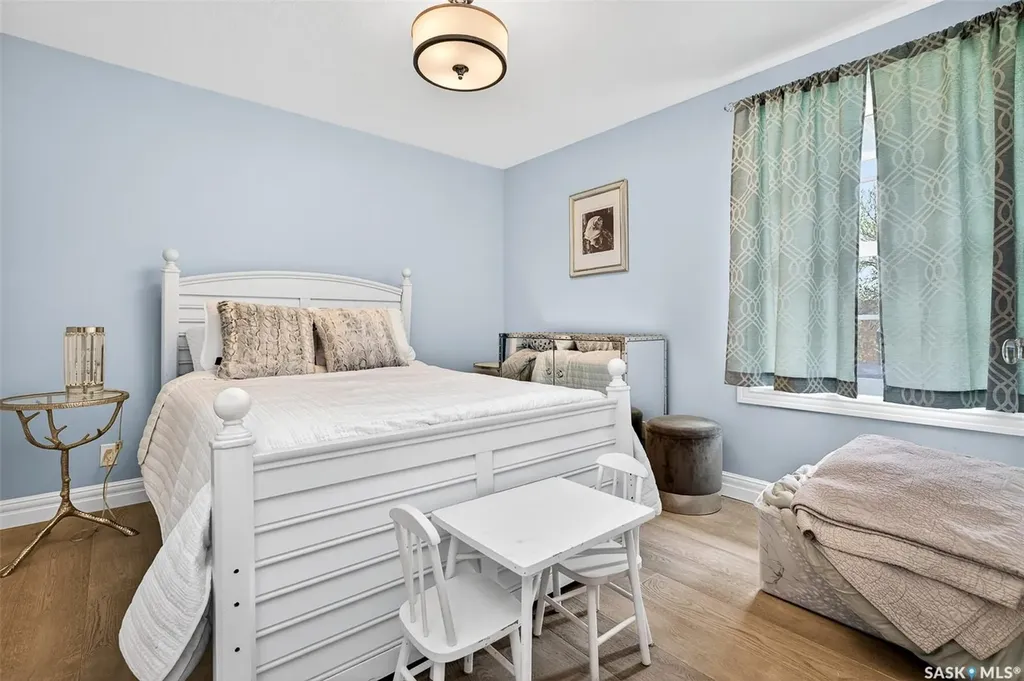 65 Calypso Drive Moose Jaw SK S6J 1G1