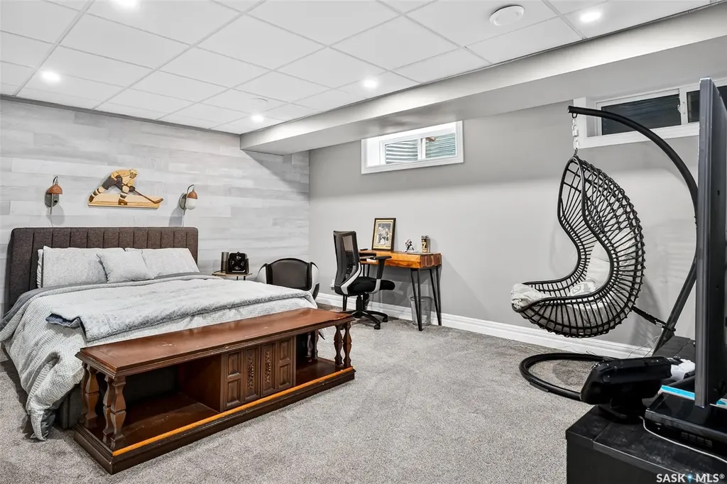 65 Calypso Drive Moose Jaw SK S6J 1G1