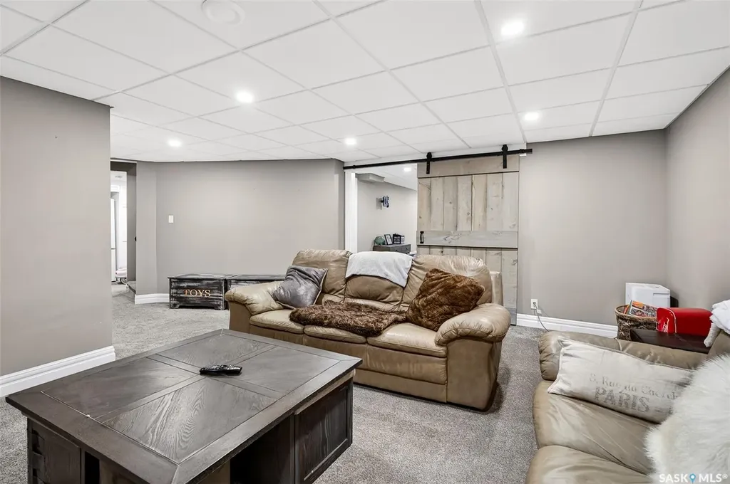 65 Calypso Drive Moose Jaw SK S6J 1G1