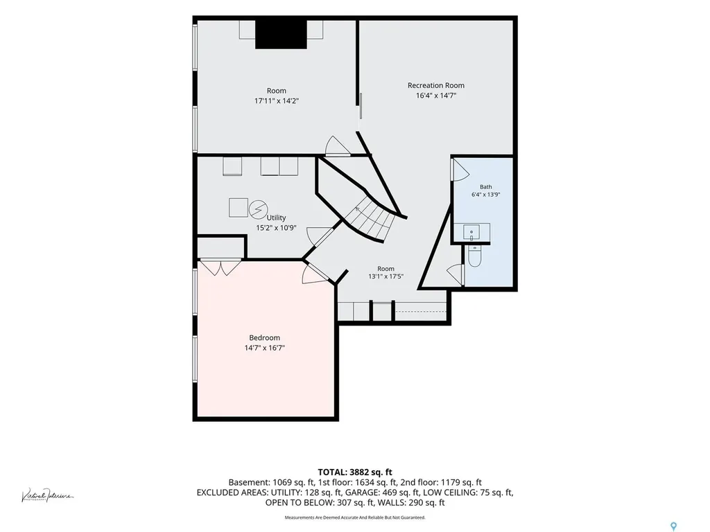 65 Calypso Drive Moose Jaw SK S6J 1G1