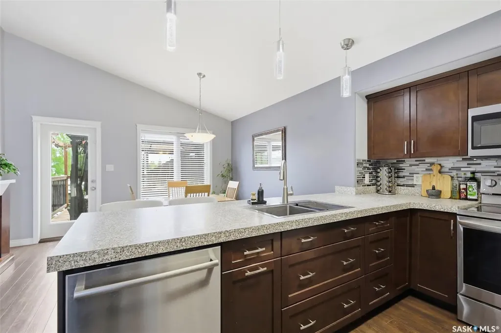 850 Geransky Crescent Martensville SK S0K 0A2