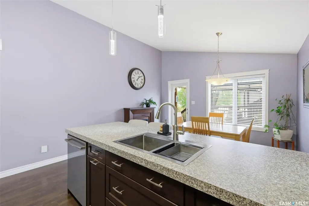 850 Geransky Crescent Martensville SK S0K 0A2