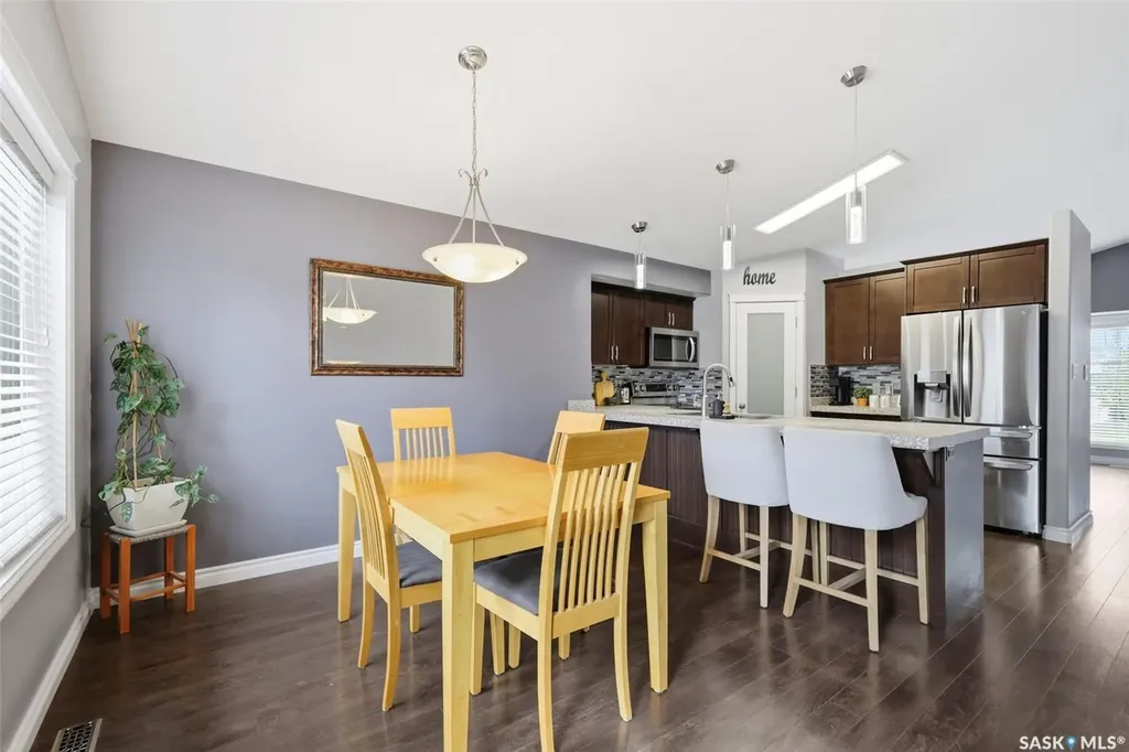 850 Geransky Crescent Martensville SK S0K 0A2