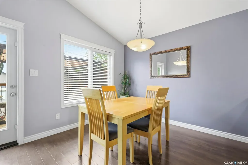 850 Geransky Crescent Martensville SK S0K 0A2