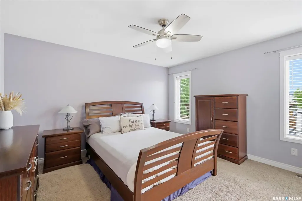 850 Geransky Crescent Martensville SK S0K 0A2