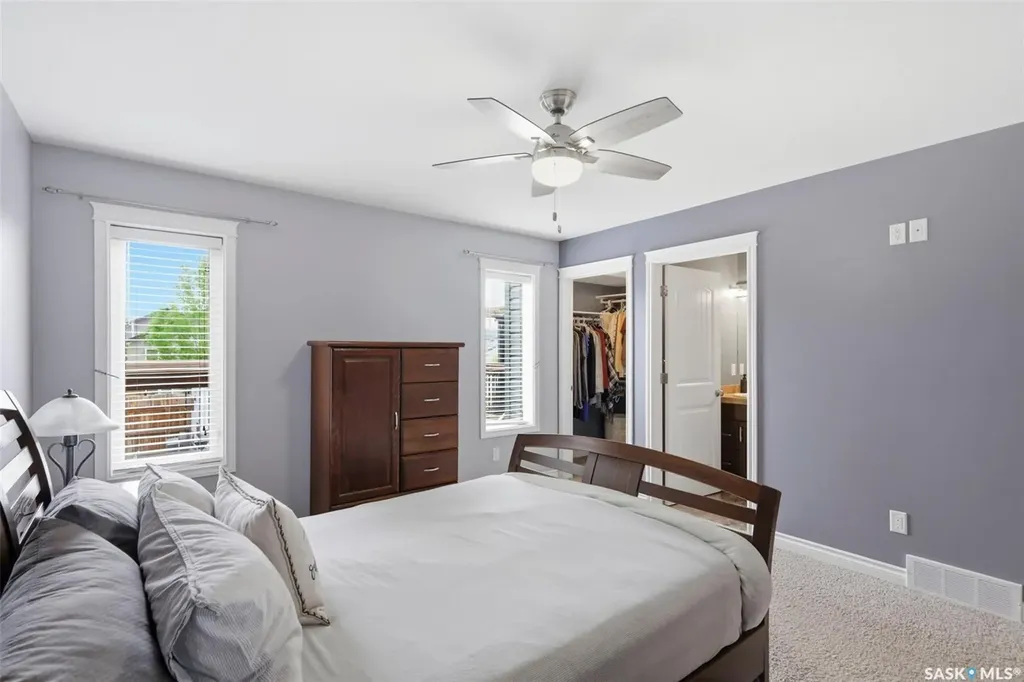 850 Geransky Crescent Martensville SK S0K 0A2