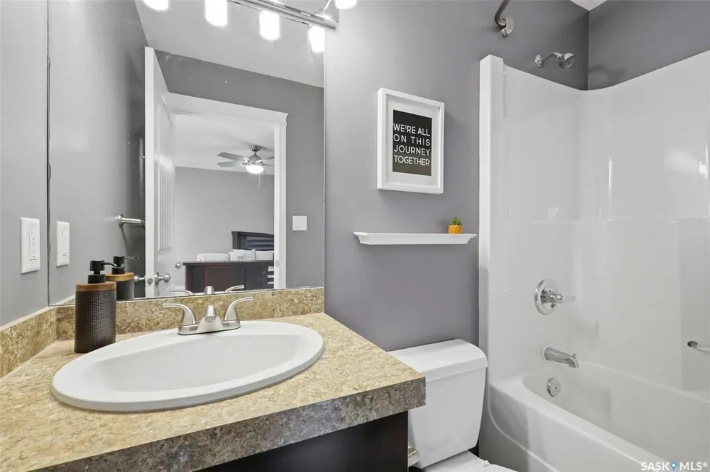 850 Geransky Crescent Martensville SK S0K 0A2