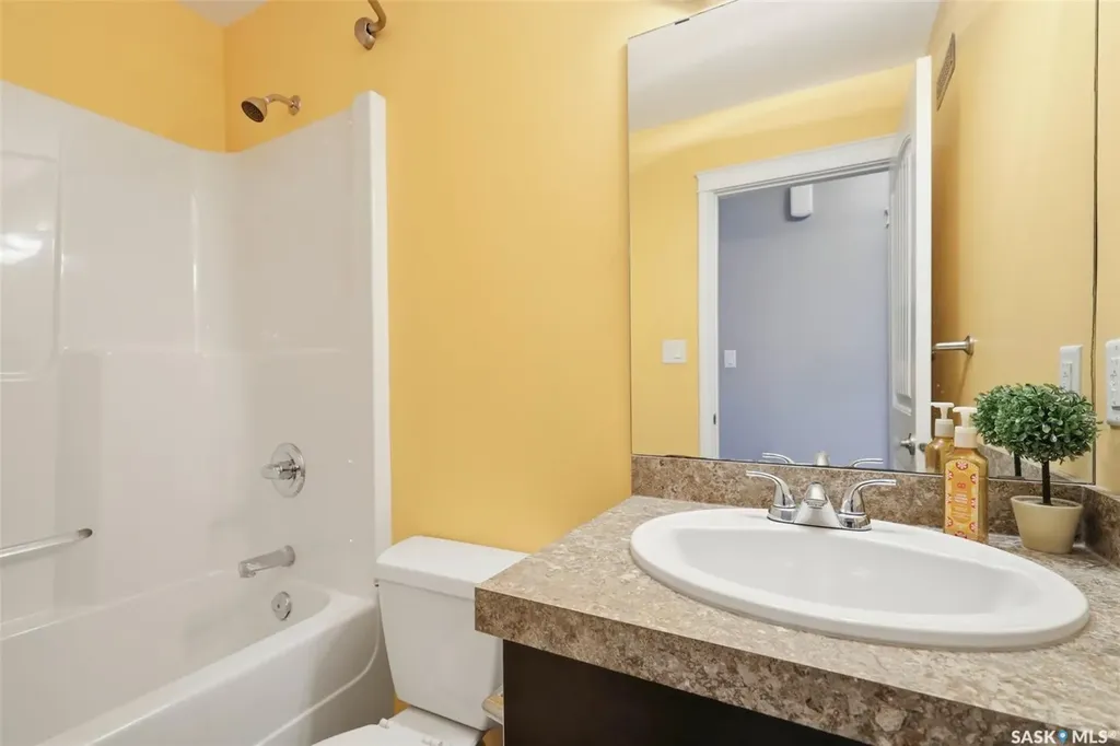 850 Geransky Crescent Martensville SK S0K 0A2