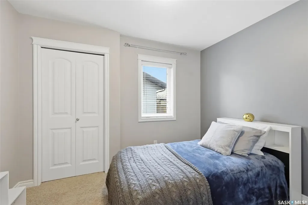 850 Geransky Crescent Martensville SK S0K 0A2