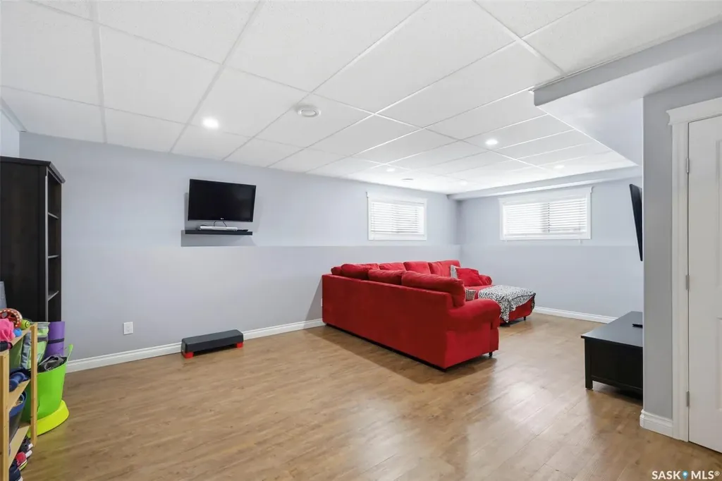 850 Geransky Crescent Martensville SK S0K 0A2