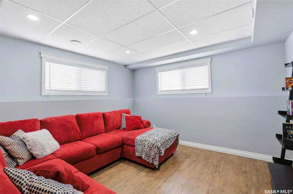 850 Geransky Crescent Martensville SK S0K 0A2