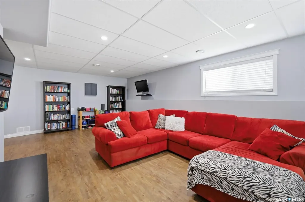 850 Geransky Crescent Martensville SK S0K 0A2