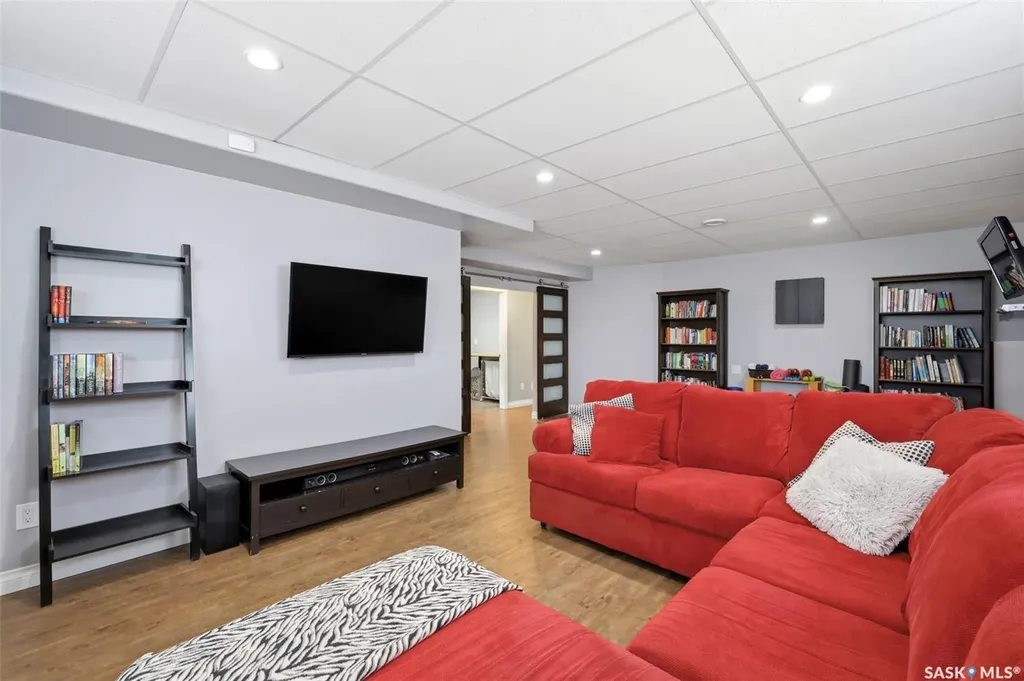 850 Geransky Crescent Martensville SK S0K 0A2