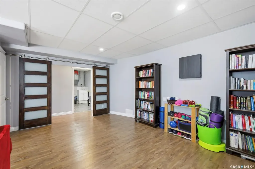 850 Geransky Crescent Martensville SK S0K 0A2