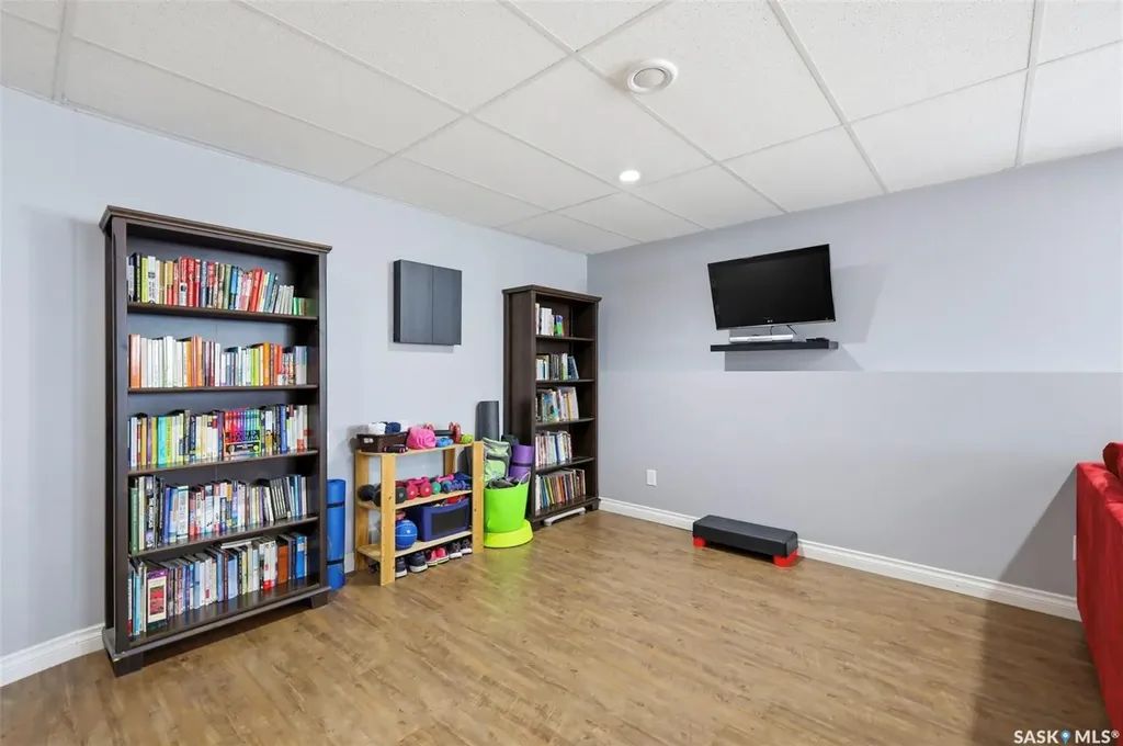 850 Geransky Crescent Martensville SK S0K 0A2