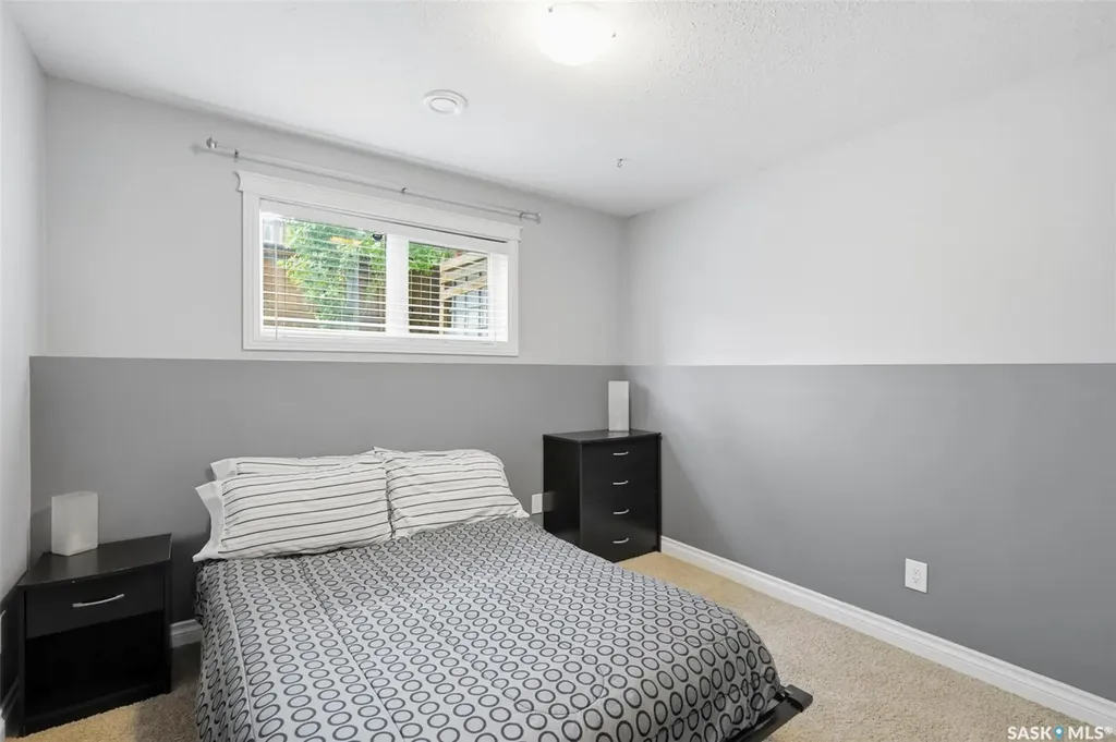 850 Geransky Crescent Martensville SK S0K 0A2