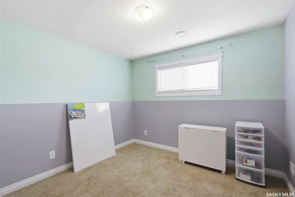 850 Geransky Crescent Martensville SK S0K 0A2