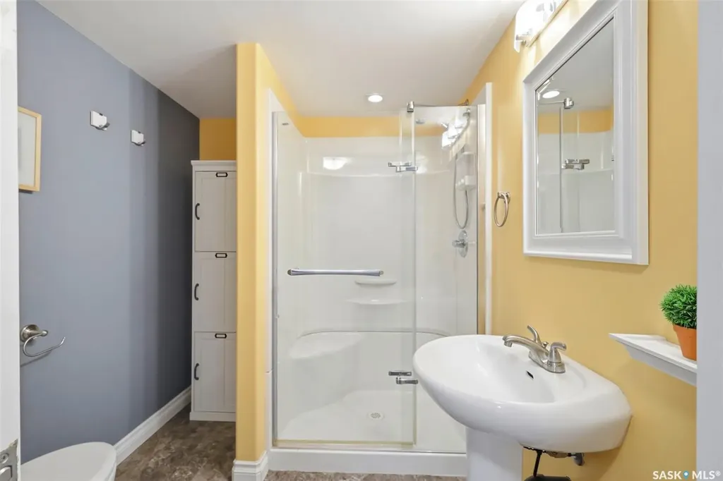 850 Geransky Crescent Martensville SK S0K 0A2