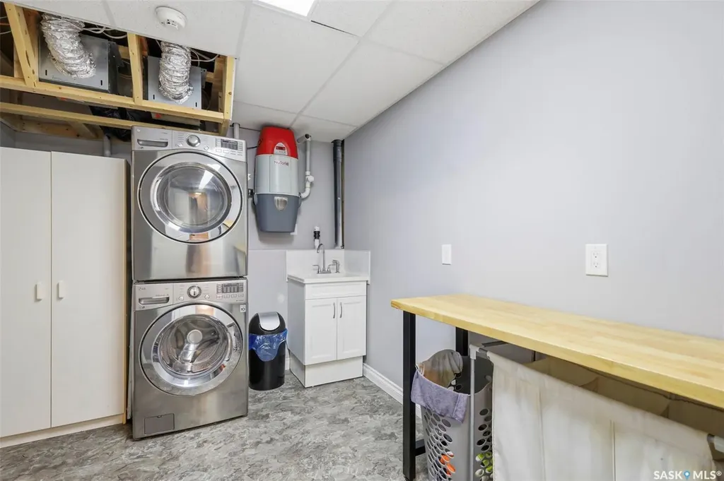 850 Geransky Crescent Martensville SK S0K 0A2