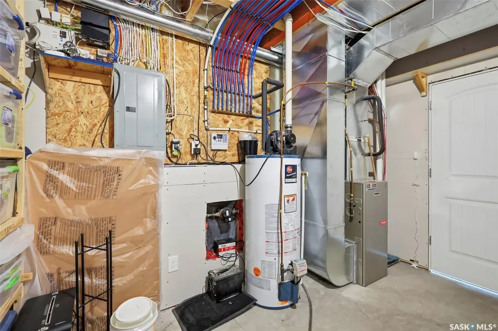850 Geransky Crescent Martensville SK S0K 0A2