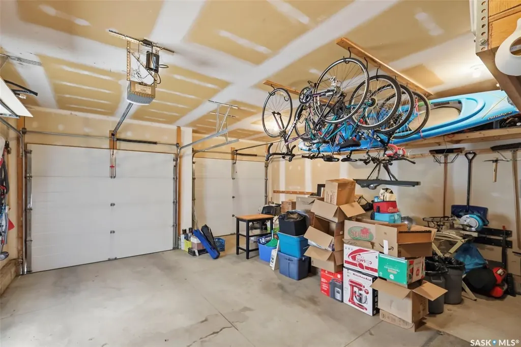 850 Geransky Crescent Martensville SK S0K 0A2
