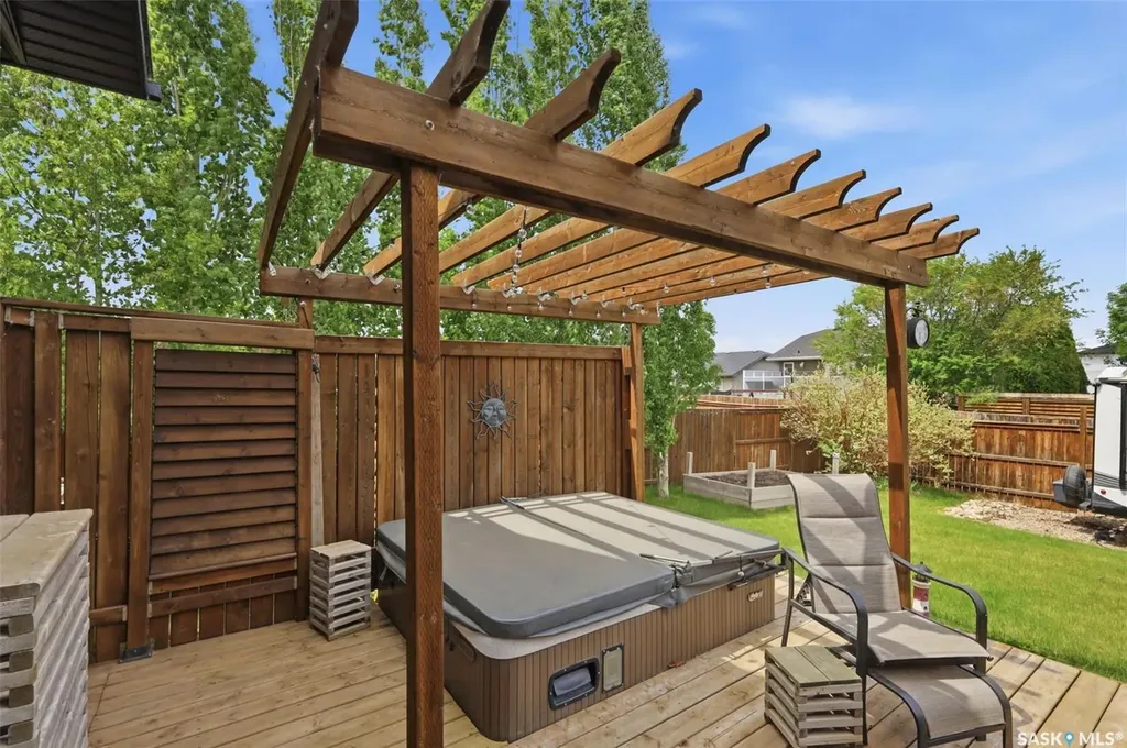 850 Geransky Crescent Martensville SK S0K 0A2