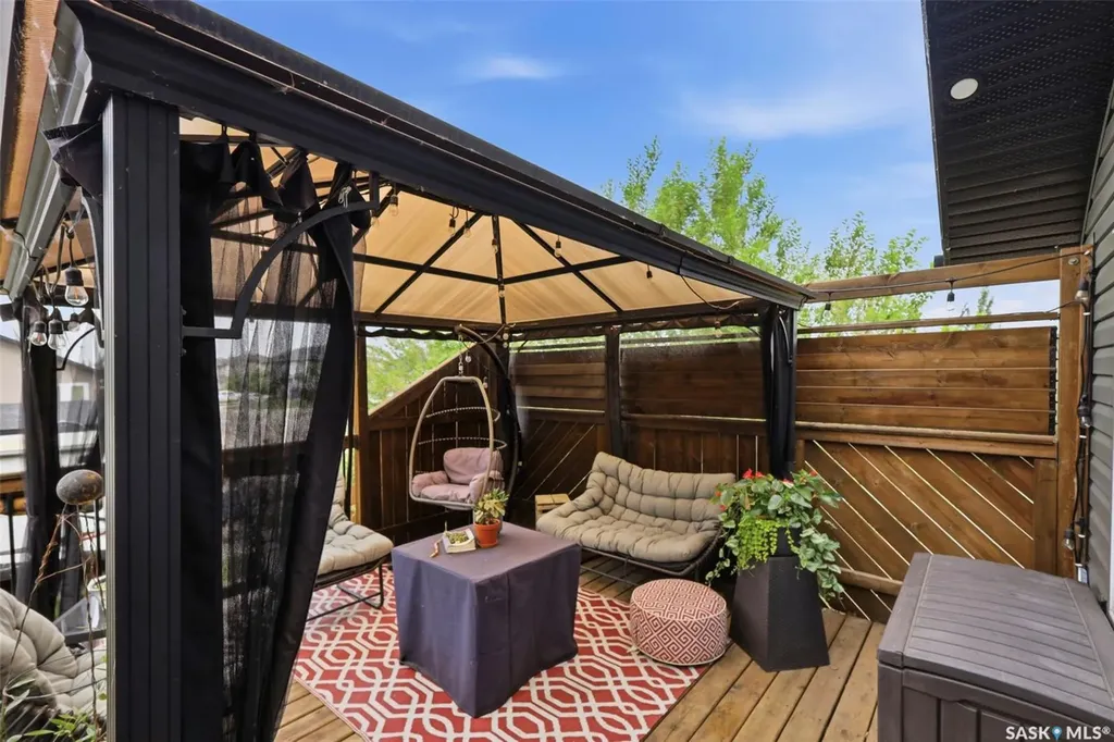 850 Geransky Crescent Martensville SK S0K 0A2
