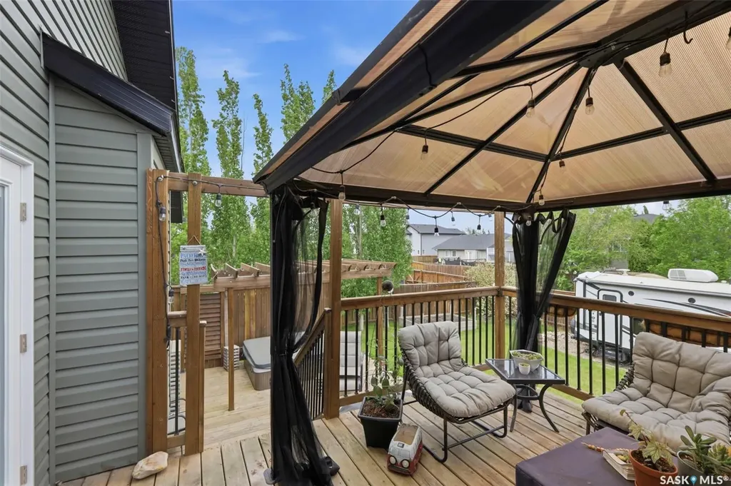 850 Geransky Crescent Martensville SK S0K 0A2