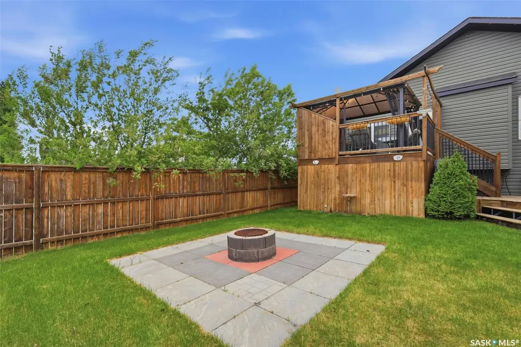 850 Geransky Crescent Martensville SK S0K 0A2