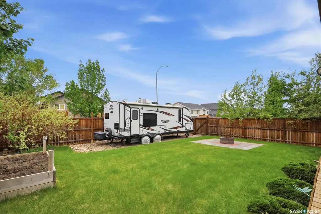 850 Geransky Crescent Martensville SK S0K 0A2