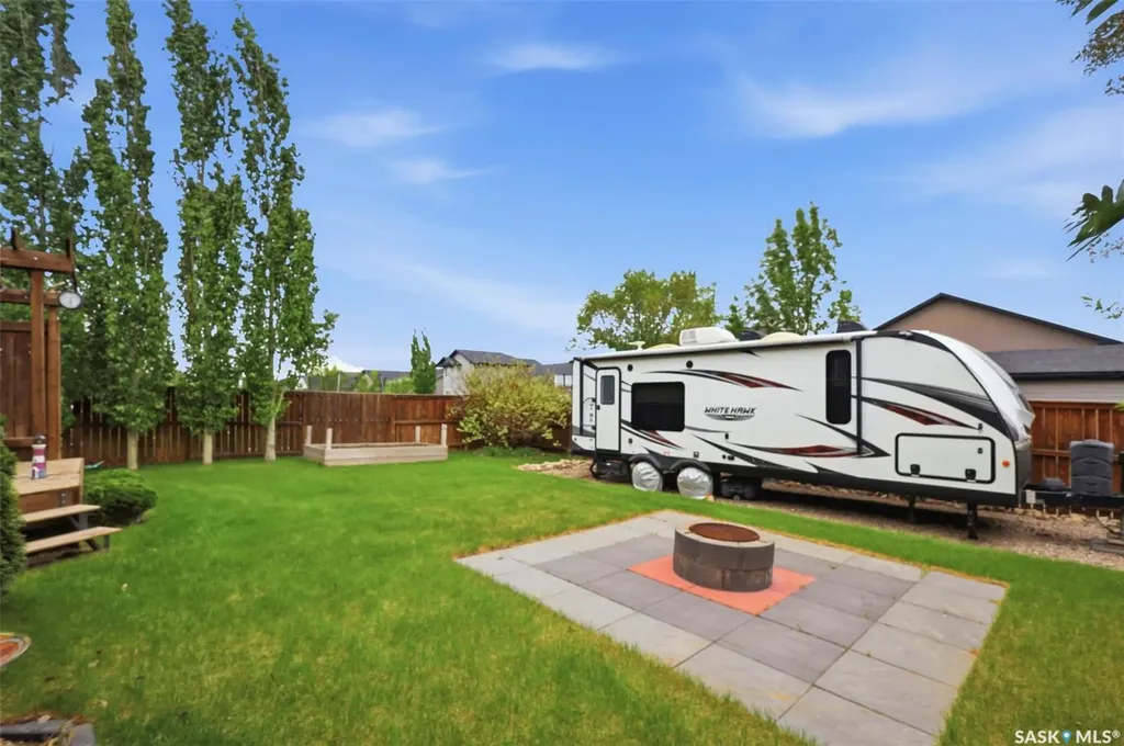 850 Geransky Crescent Martensville SK S0K 0A2