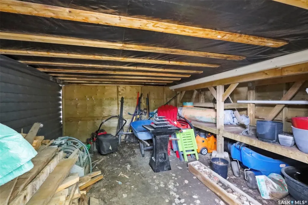 850 Geransky Crescent Martensville SK S0K 0A2