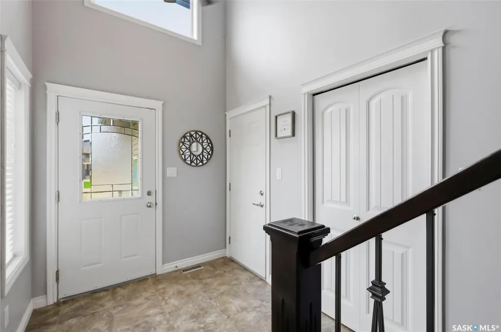 850 Geransky Crescent Martensville SK S0K 0A2
