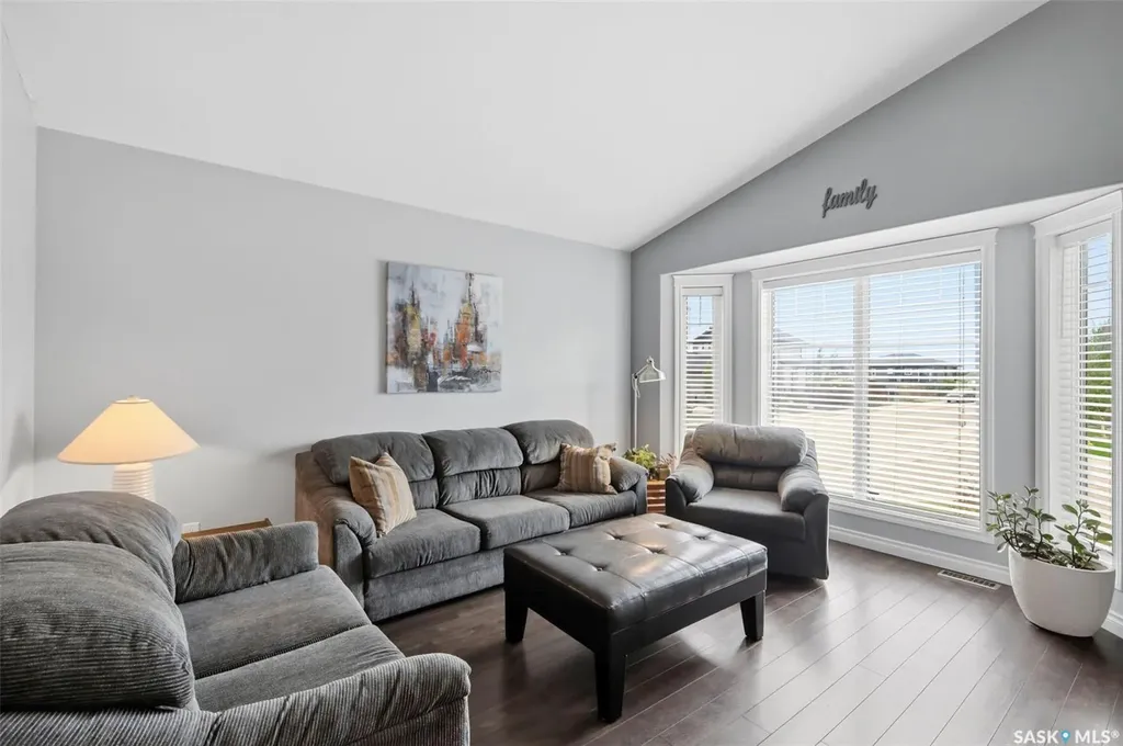 850 Geransky Crescent Martensville SK S0K 0A2