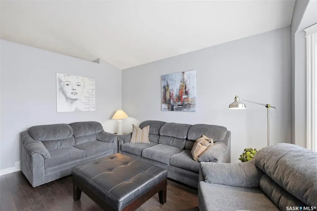 850 Geransky Crescent Martensville SK S0K 0A2