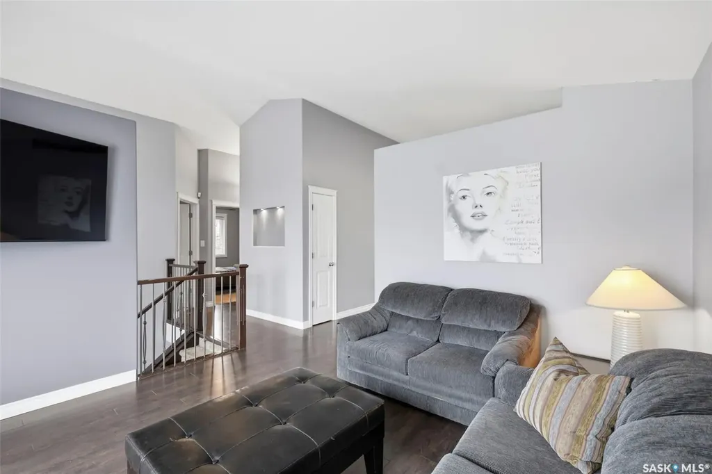 850 Geransky Crescent Martensville SK S0K 0A2