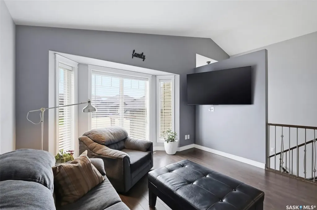 850 Geransky Crescent Martensville SK S0K 0A2