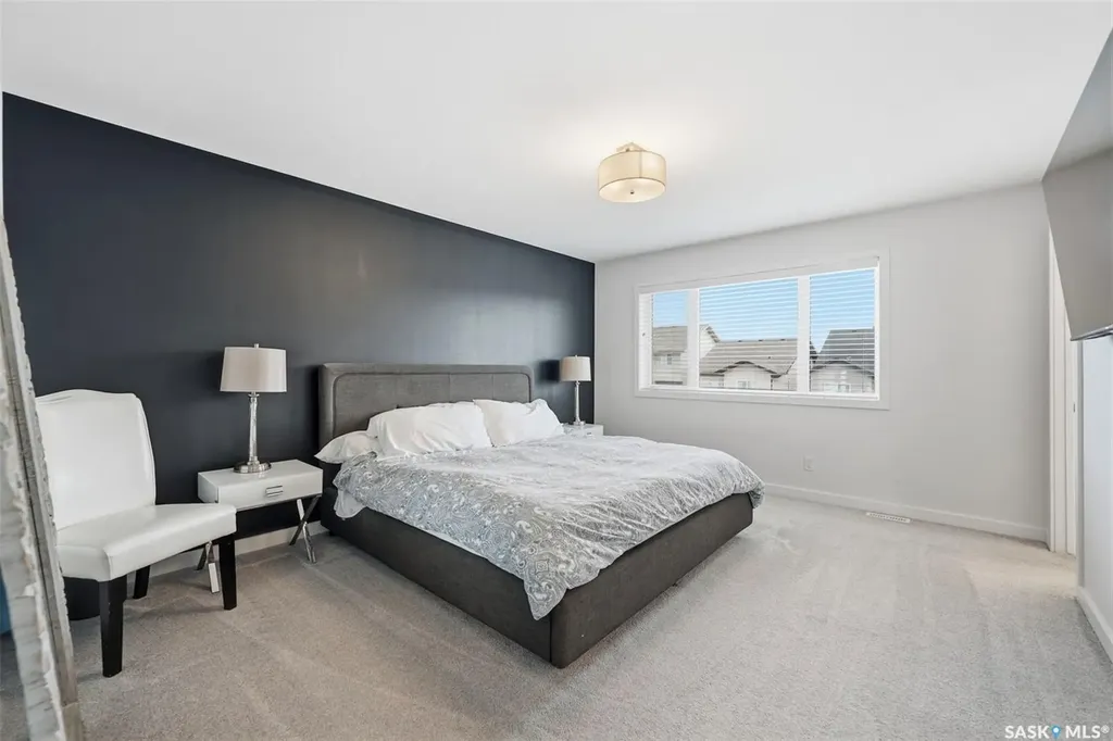 578 Mcfaull Crescent Saskatoon SK S7V 0T3