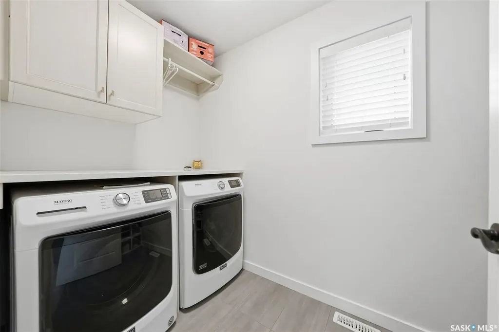 578 Mcfaull Crescent Saskatoon SK S7V 0T3