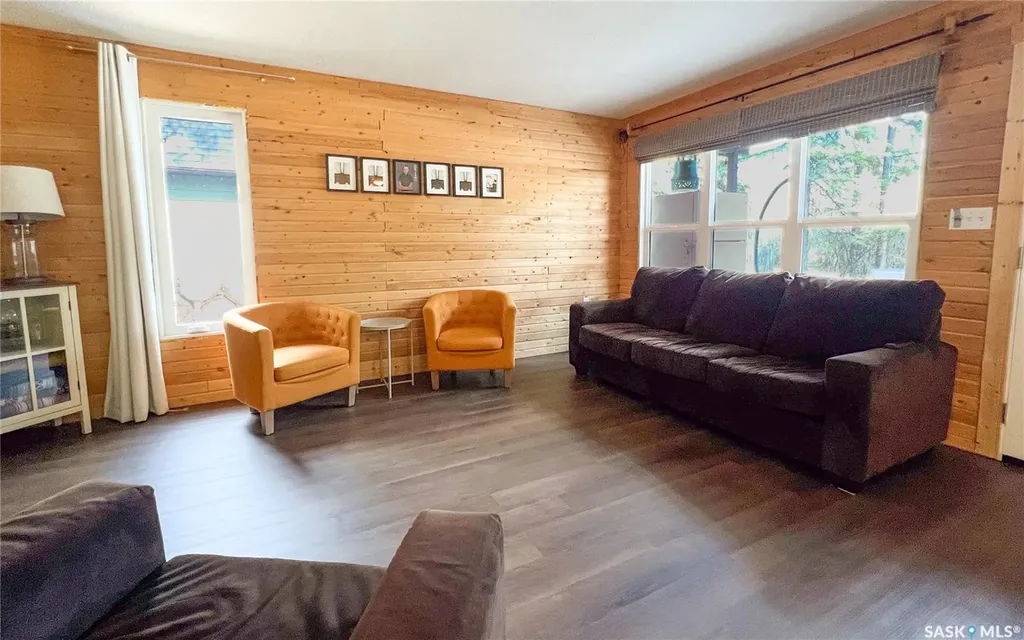 4 3rd Crescent S Candle Lake SK S0J 3E0