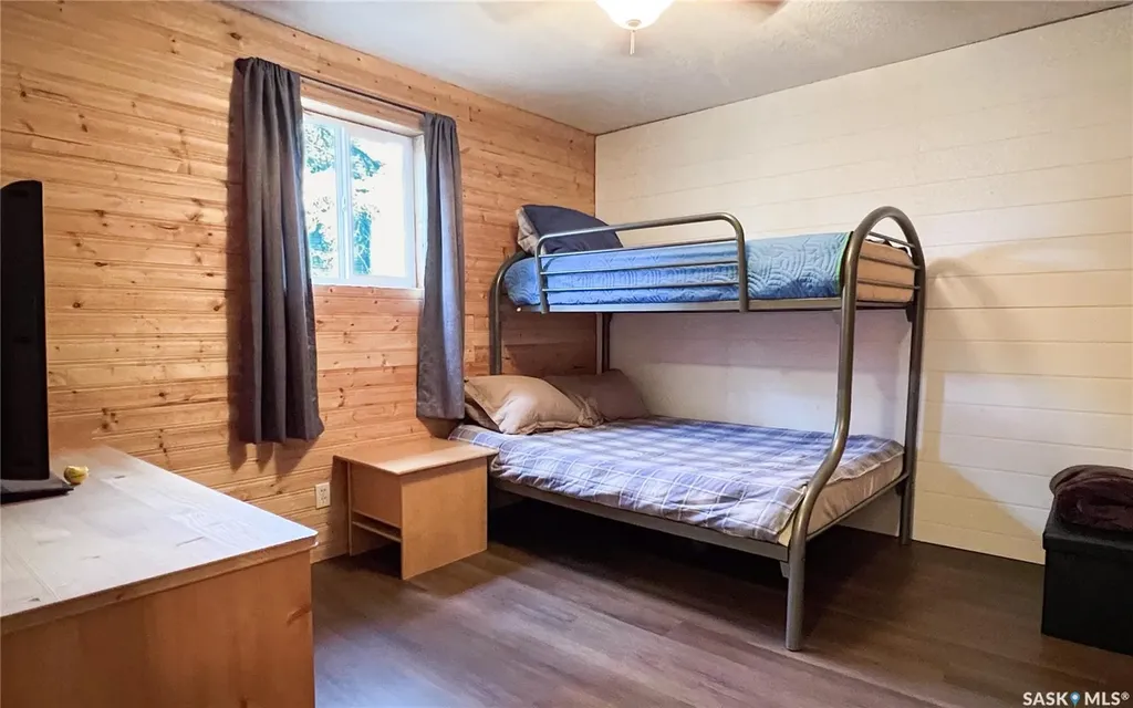4 3rd Crescent S Candle Lake SK S0J 3E0