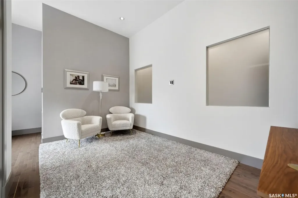 1324 Halifax Street Regina SK S4R 1V1