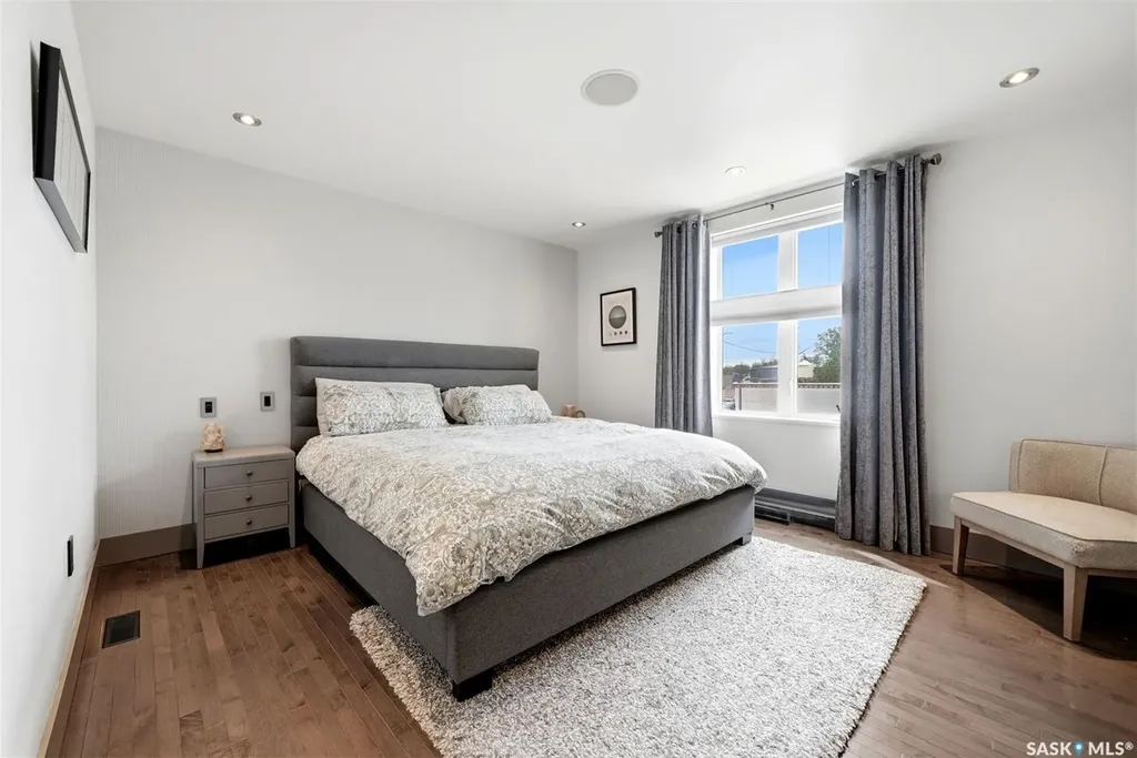 1324 Halifax Street Regina SK S4R 1V1