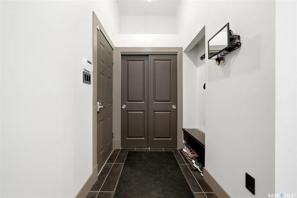1324 Halifax Street Regina SK S4R 1V1