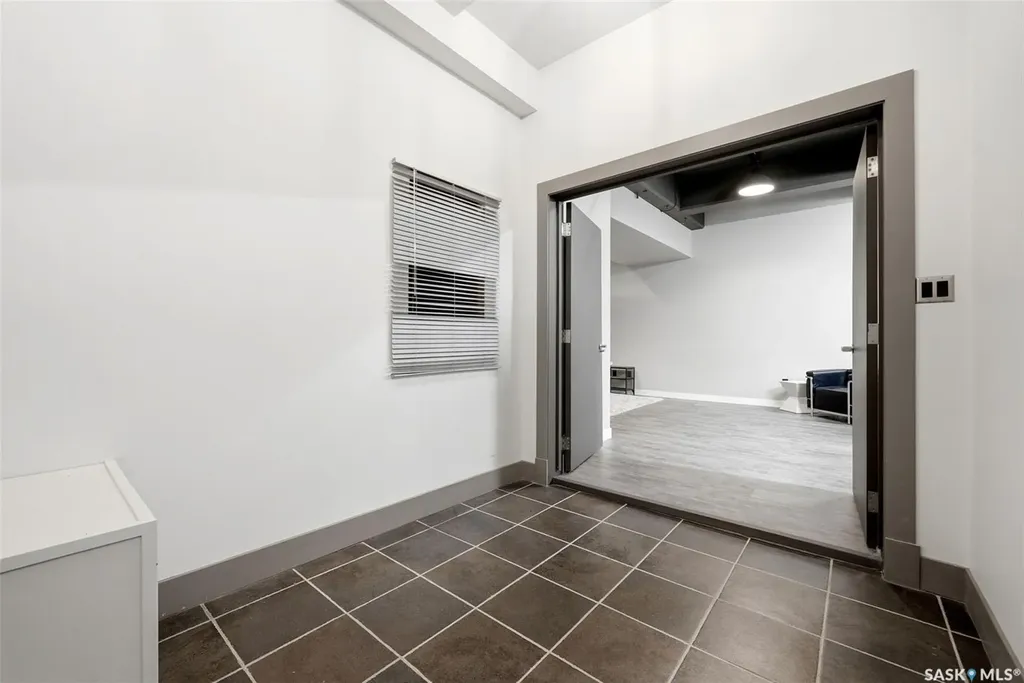 1324 Halifax Street Regina SK S4R 1V1