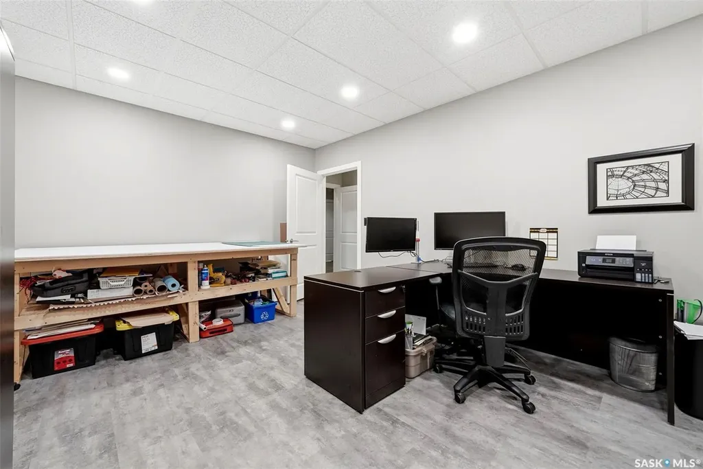 1324 Halifax Street Regina SK S4R 1V1