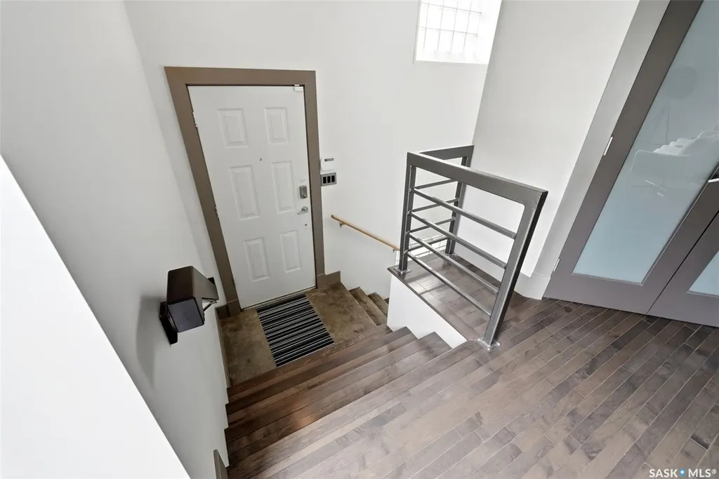 1324 Halifax Street Regina SK S4R 1V1