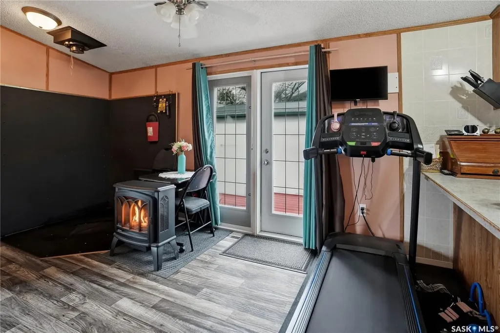 495 35th Street Battleford SK S0M 0E0